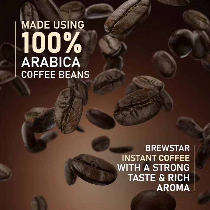 Product 6