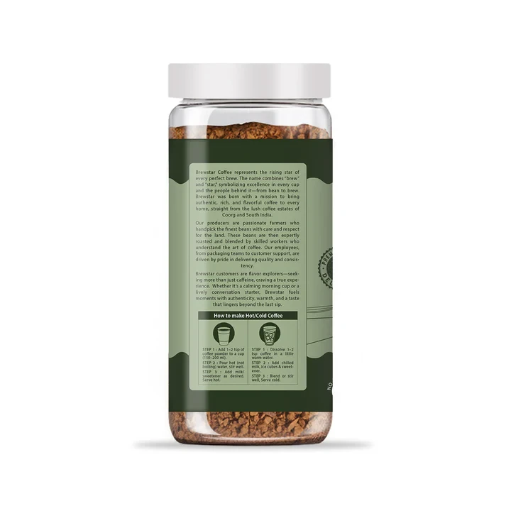 Product 6