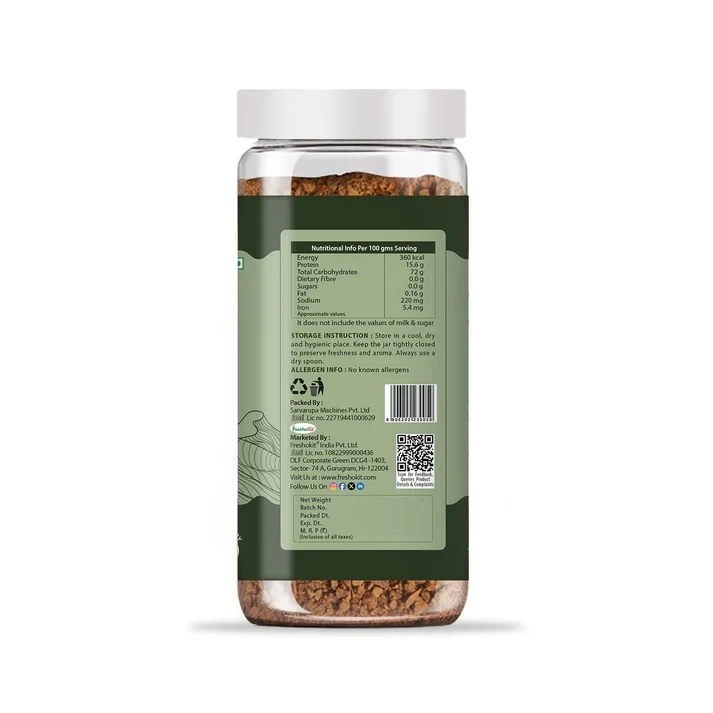 Product 2