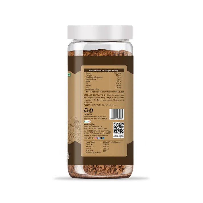 Product 5