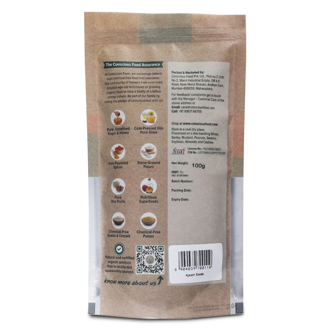 Product 5