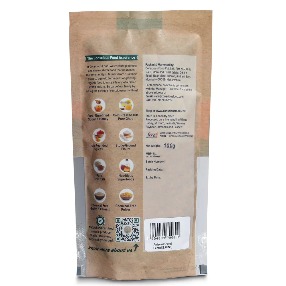 Product 2