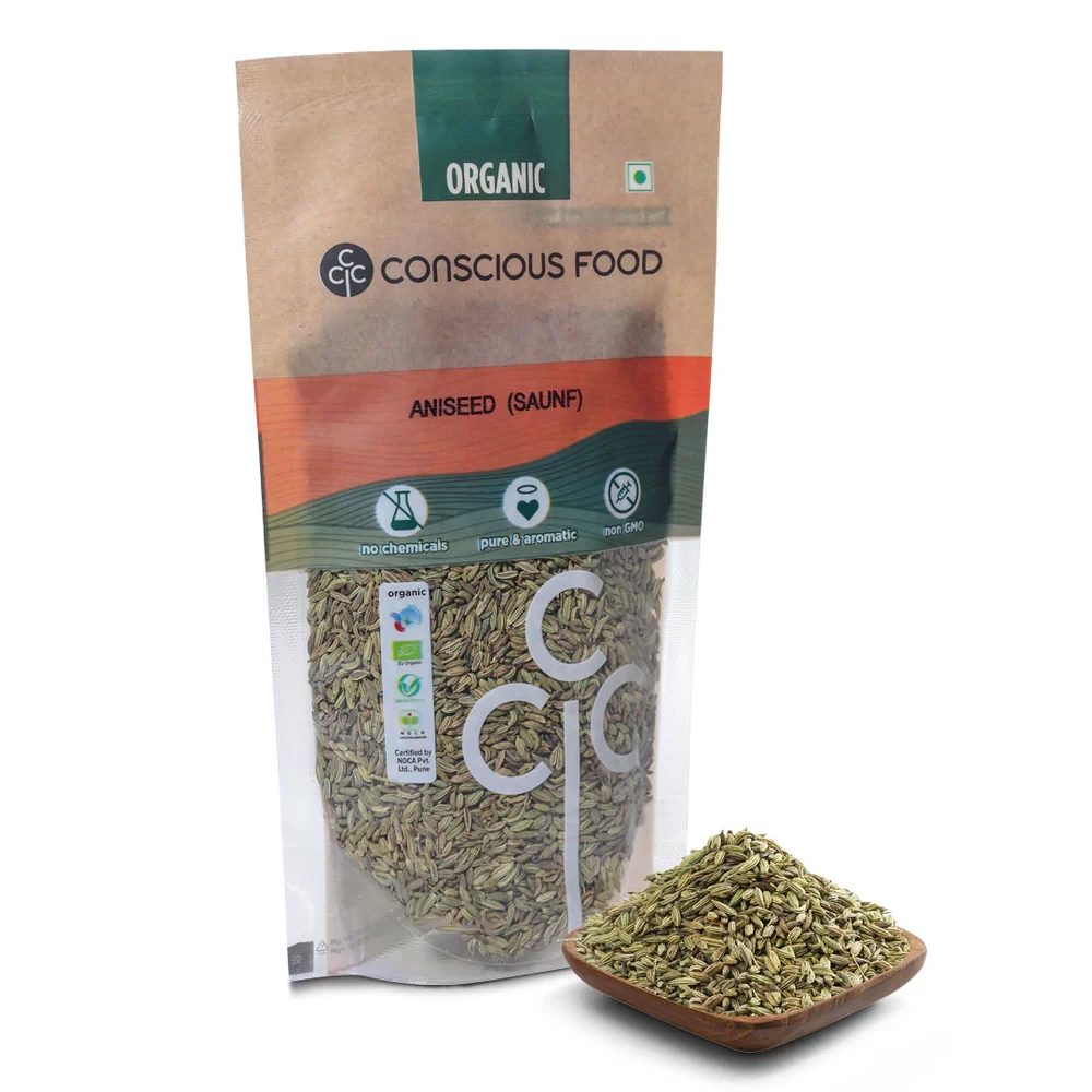 Product 3