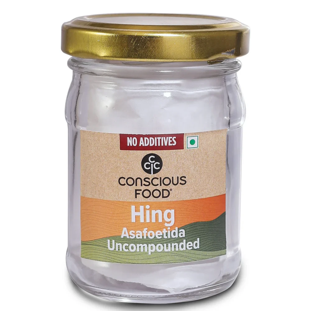 Product 3