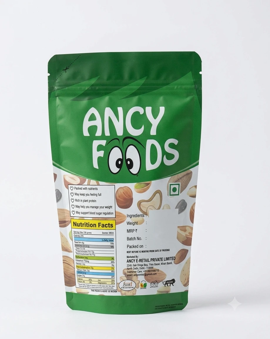 Product 2