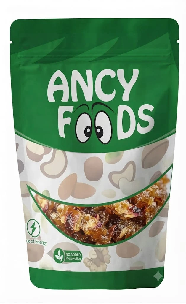 Product 3