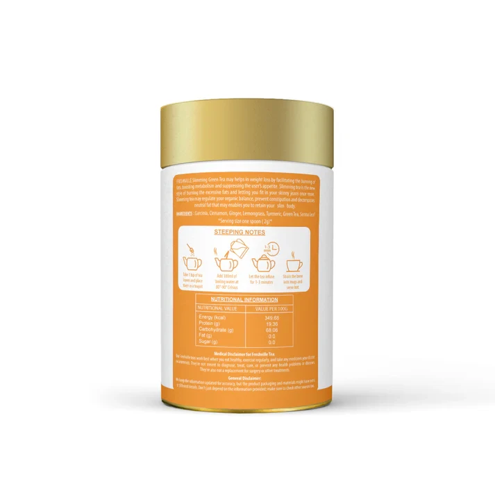 Product 5