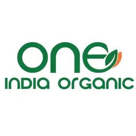 One India Organic
