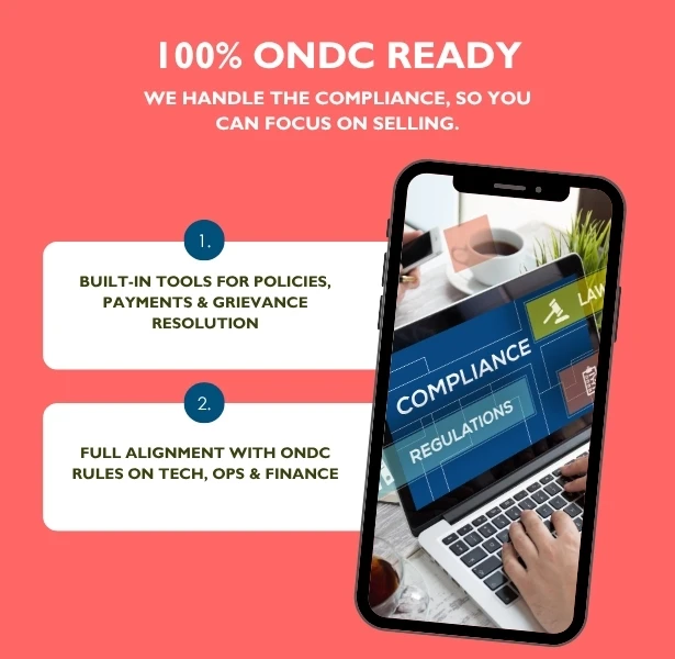 The game with our new additions!