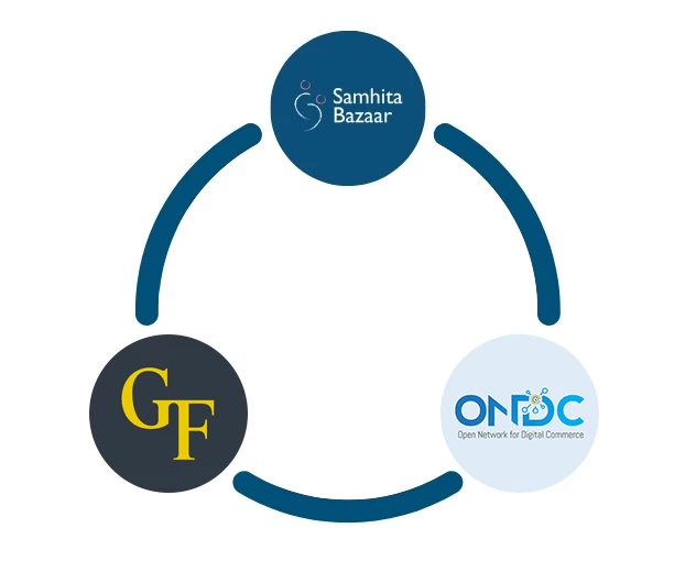 Get Ready for our new Bold Collections!